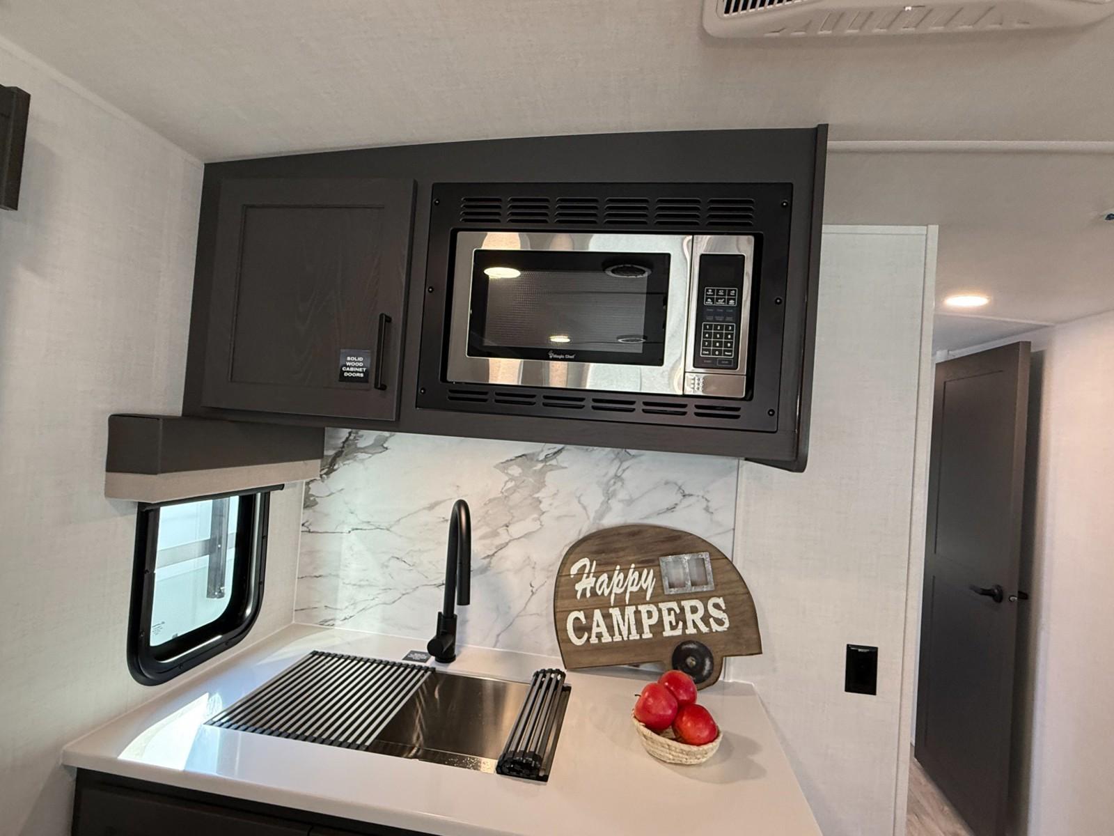 2026 Flagstaff 2026 Flagstaff Super Lite - thumbnail 8