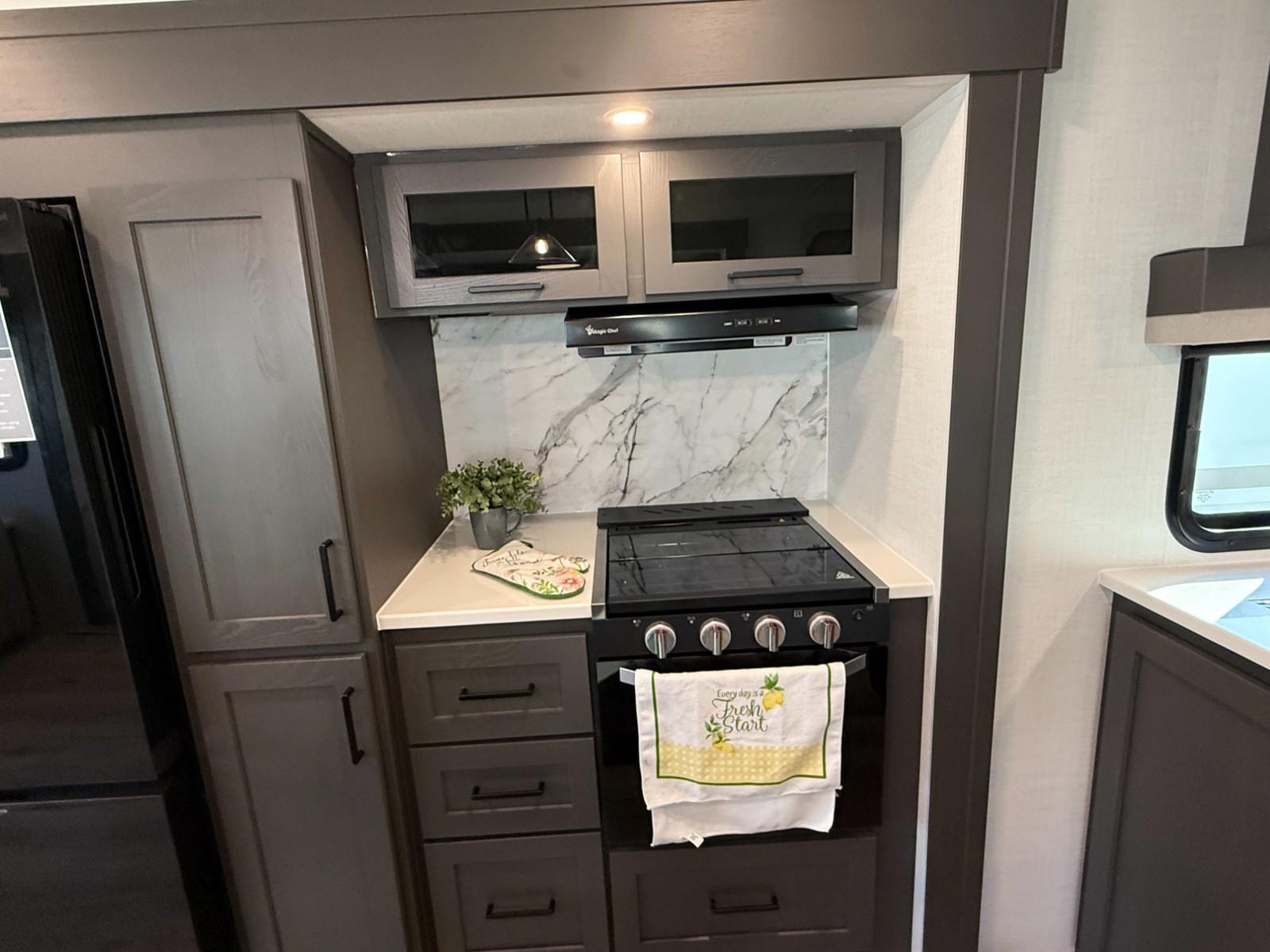 2026 Flagstaff 2026 Flagstaff Super Lite - thumbnail 10