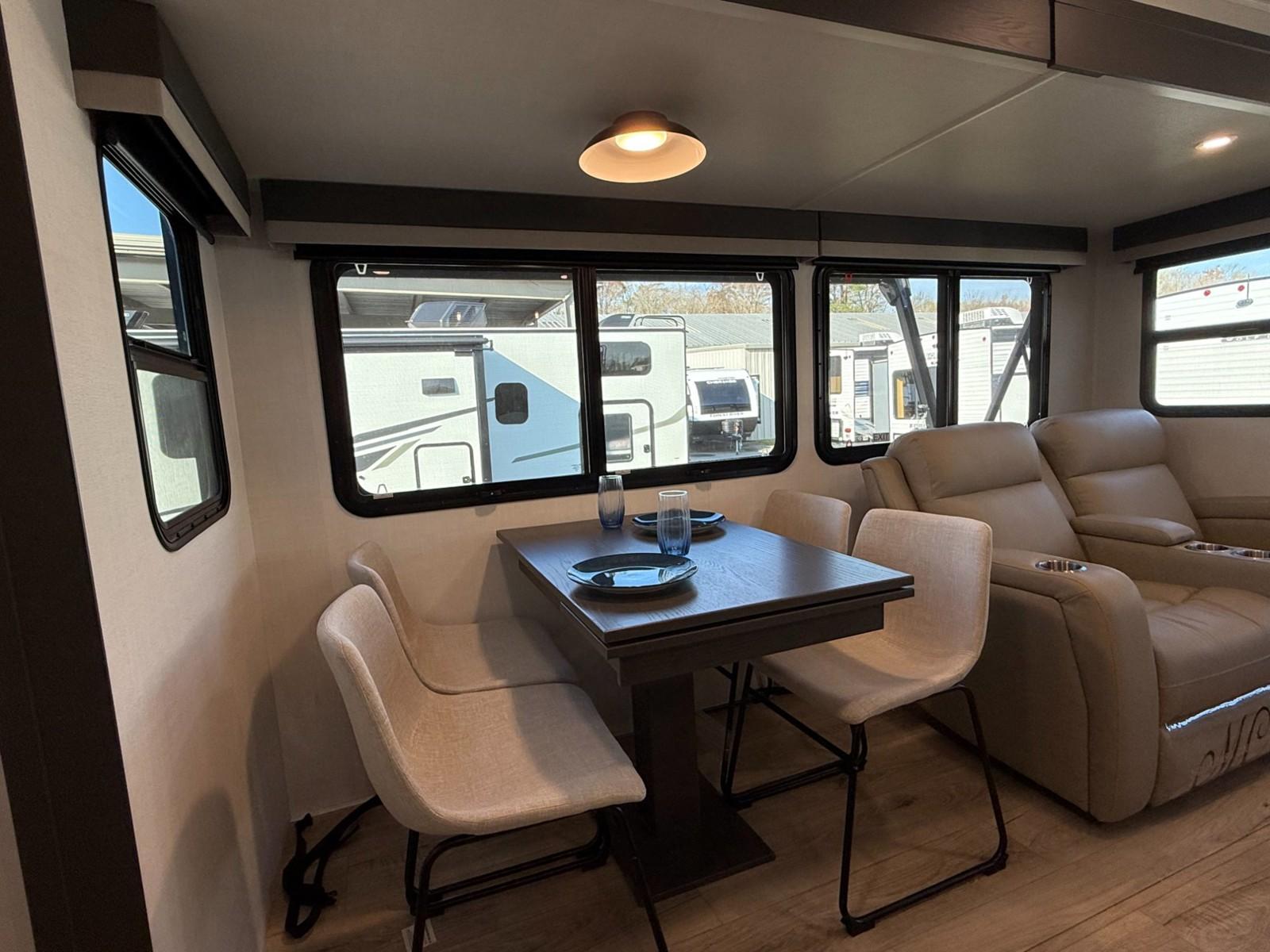 2026 Flagstaff 2026 Flagstaff Super Lite - thumbnail 14