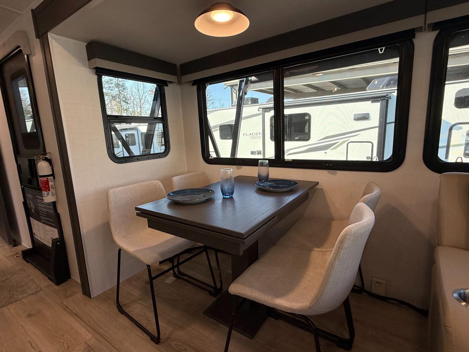 2026 Flagstaff 2026 Flagstaff Super Lite - thumbnail 15