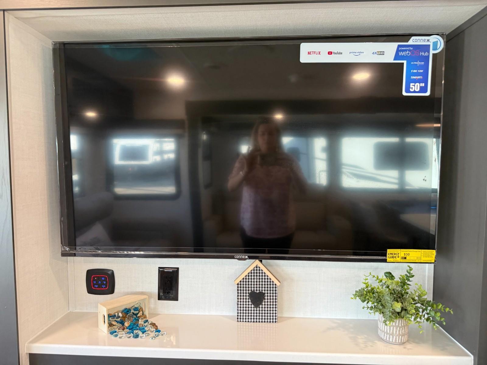 2026 Flagstaff 2026 Flagstaff Super Lite - thumbnail 20