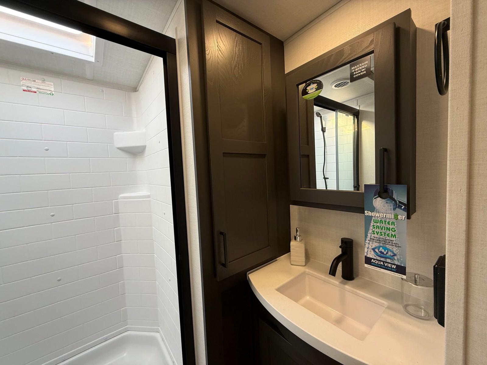 2026 Flagstaff 2026 Flagstaff Super Lite - thumbnail 22