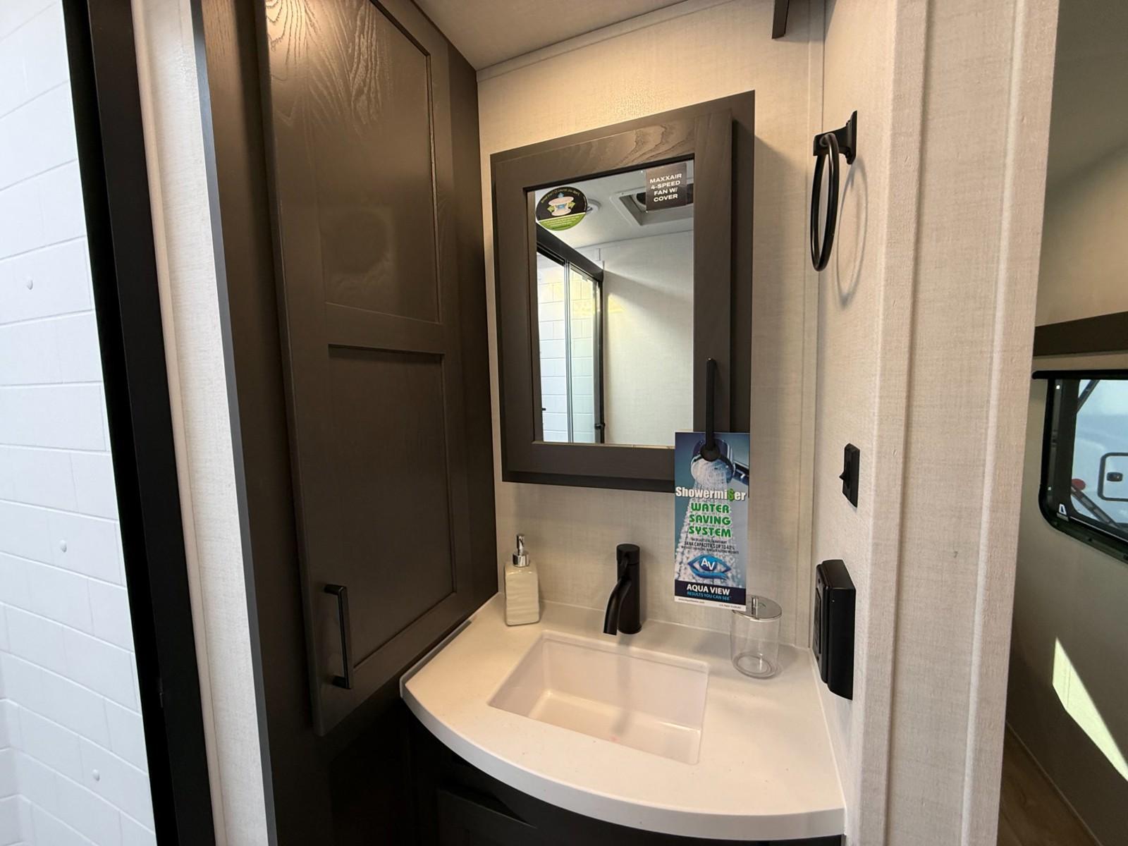 2026 Flagstaff 2026 Flagstaff Super Lite - thumbnail 23