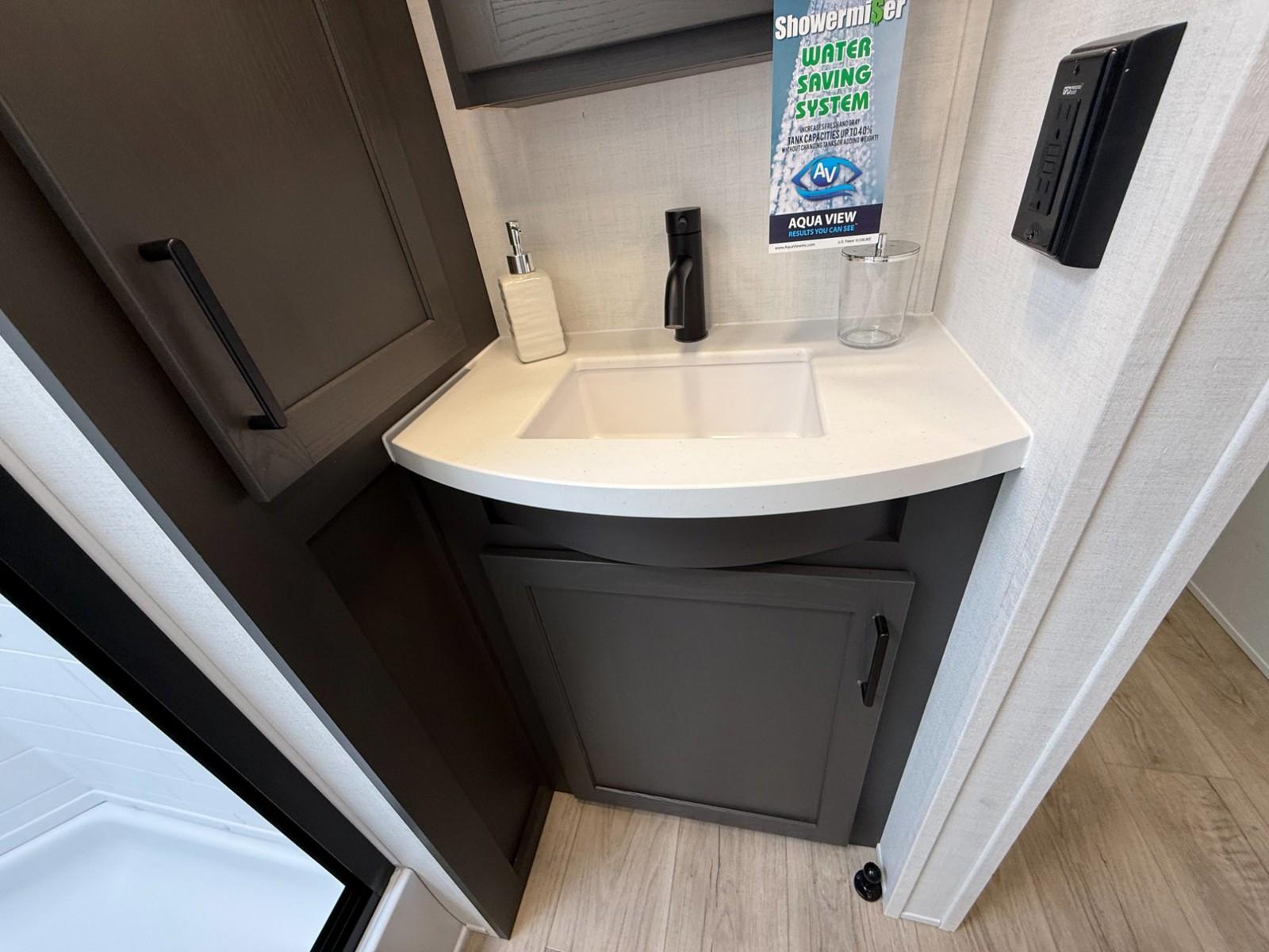 2026 Flagstaff 2026 Flagstaff Super Lite - thumbnail 24