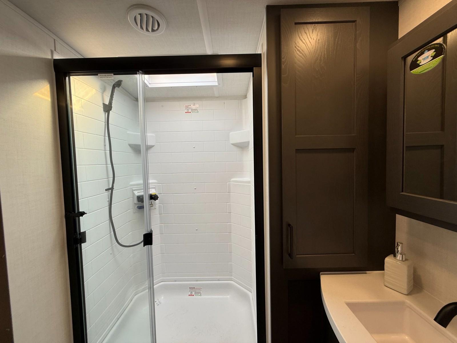 2026 Flagstaff 2026 Flagstaff Super Lite - thumbnail 25