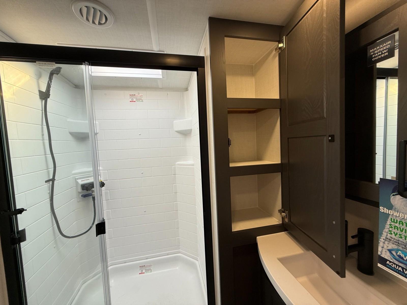 2026 Flagstaff 2026 Flagstaff Super Lite - thumbnail 26