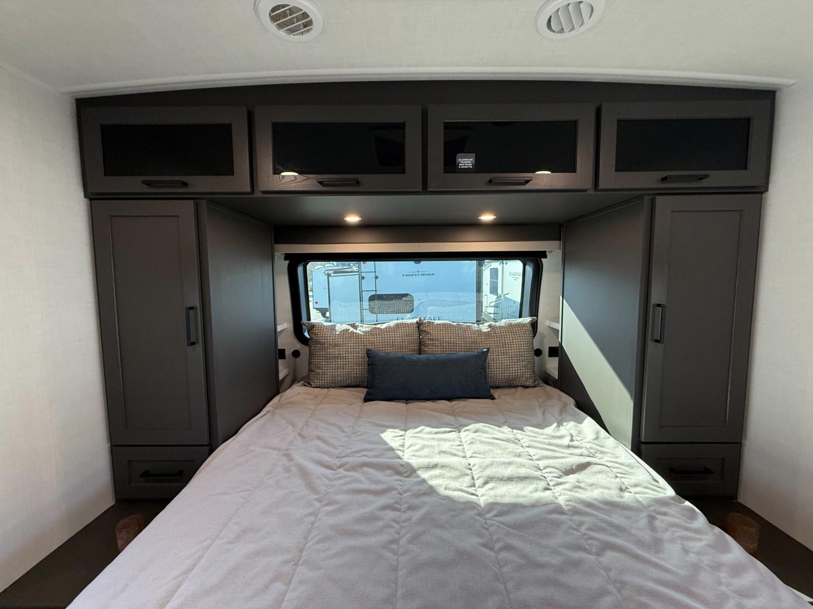 2026 Flagstaff 2026 Flagstaff Super Lite - thumbnail 28