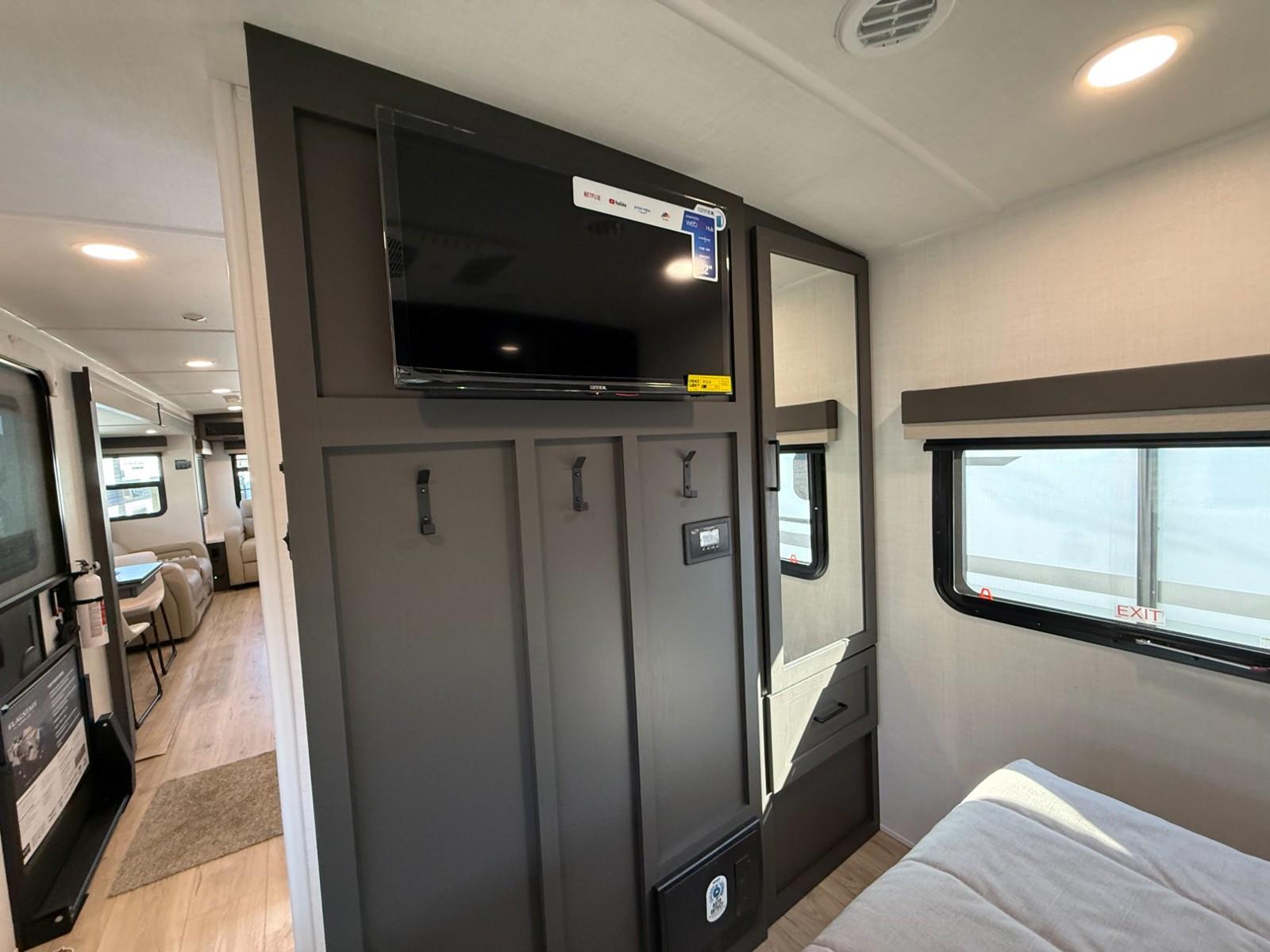 2026 Flagstaff 2026 Flagstaff Super Lite - thumbnail 29