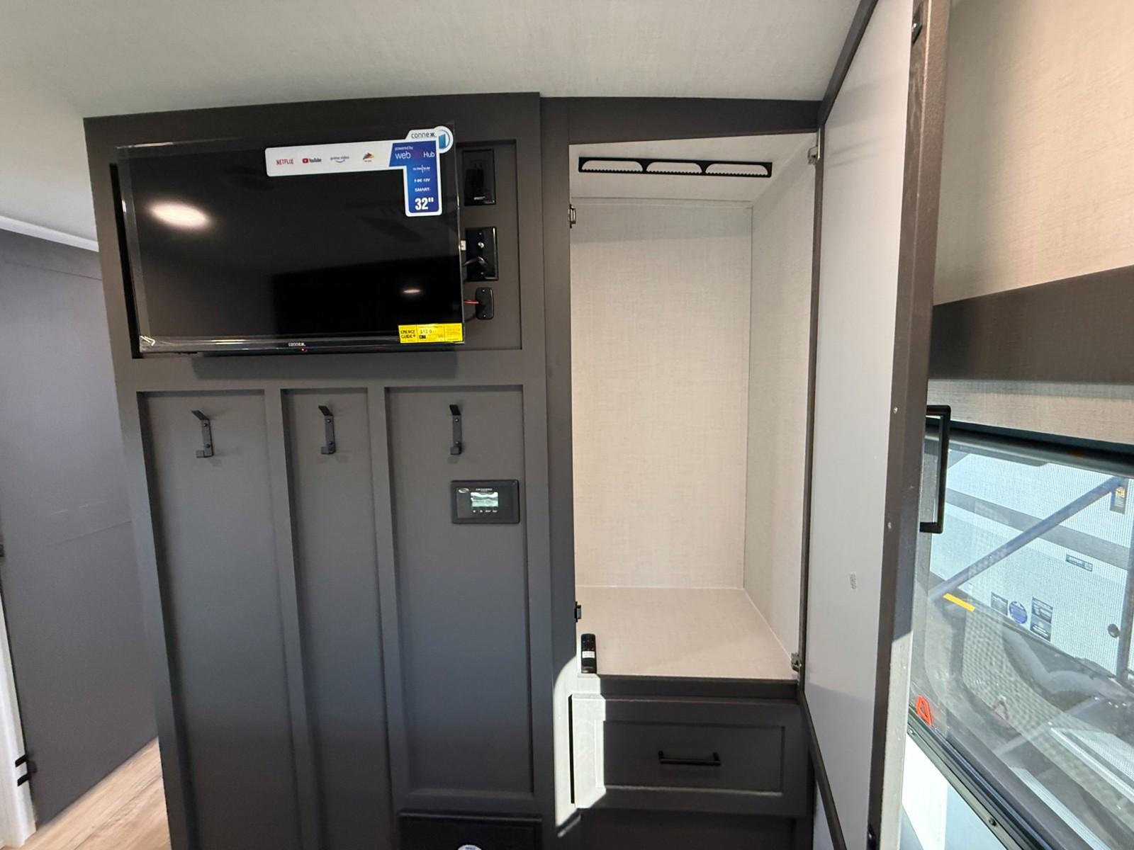 2026 Flagstaff 2026 Flagstaff Super Lite - thumbnail 30