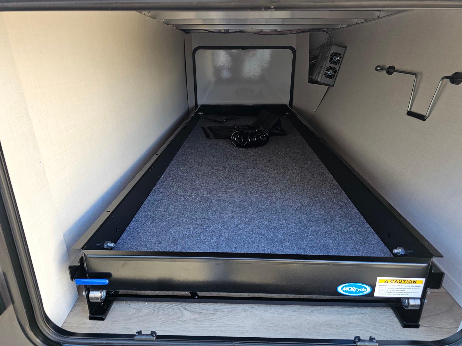 2026 Flagstaff 2026 Flagstaff Super Lite - thumbnail 7