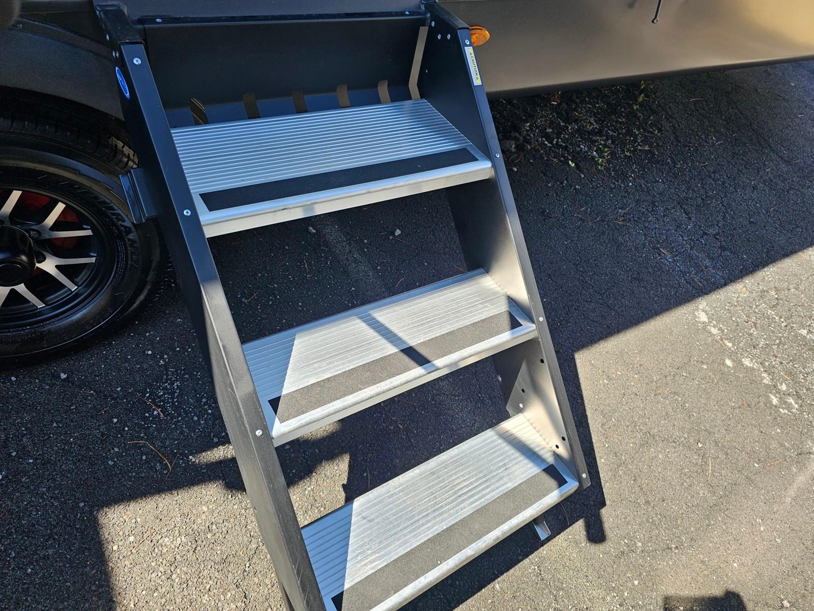 2026 Flagstaff 2026 Flagstaff Super Lite - thumbnail 8