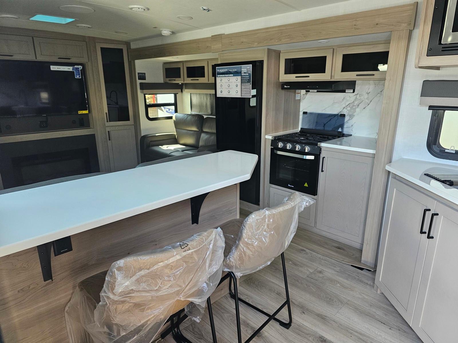 2026 Flagstaff 2026 Flagstaff Super Lite - thumbnail 10