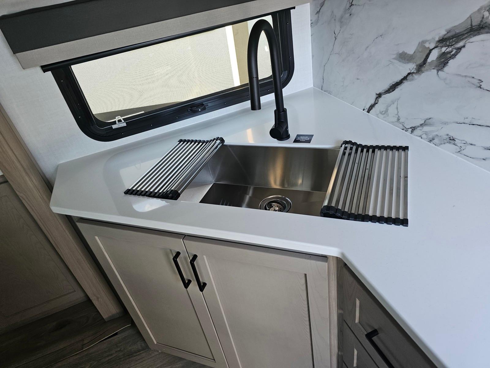 2026 Flagstaff 2026 Flagstaff Super Lite - thumbnail 11