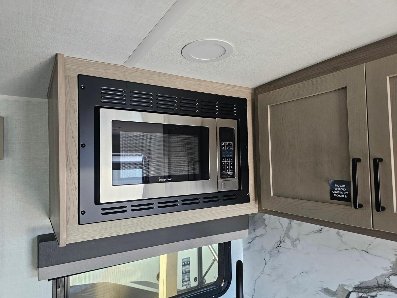 2026 Flagstaff 2026 Flagstaff Super Lite - thumbnail 12