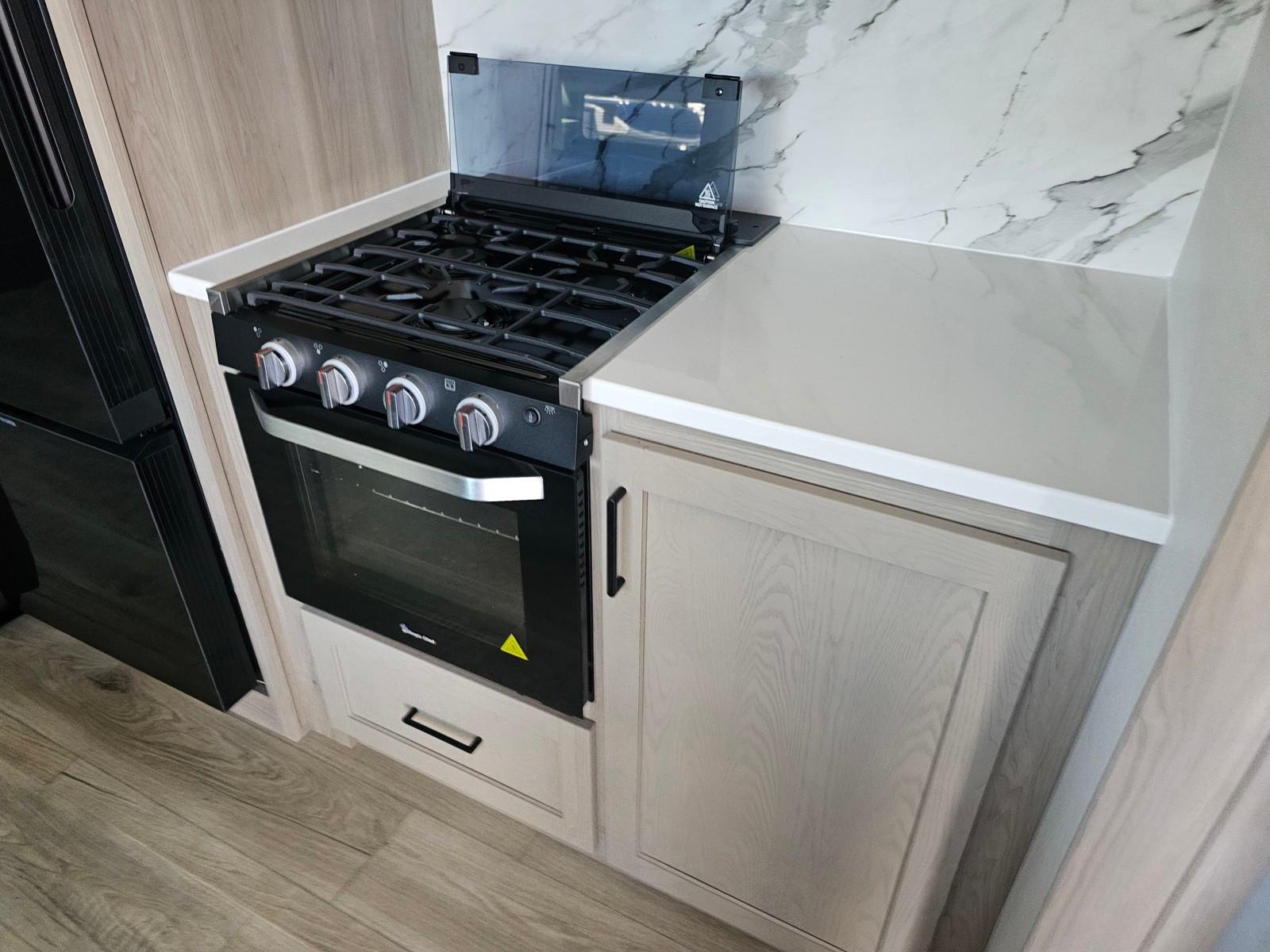 2026 Flagstaff 2026 Flagstaff Super Lite - thumbnail 13