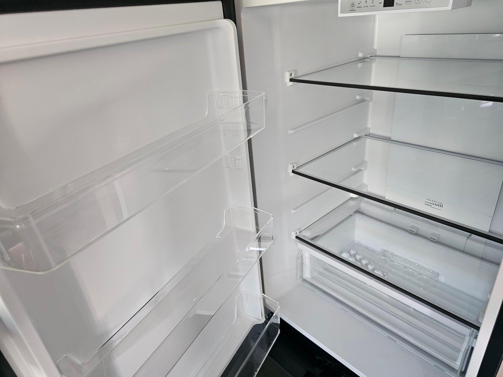 2026 Flagstaff 2026 Flagstaff Super Lite - thumbnail 14