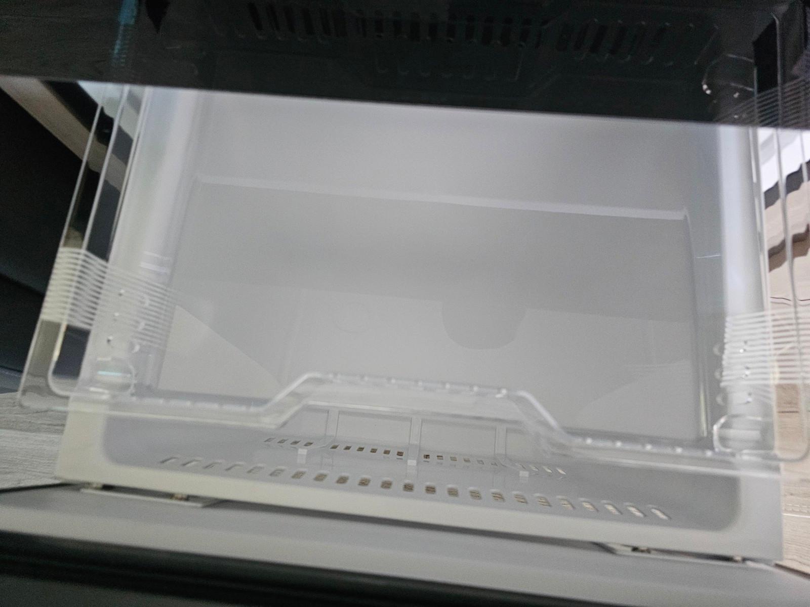 2026 Flagstaff 2026 Flagstaff Super Lite - thumbnail 15