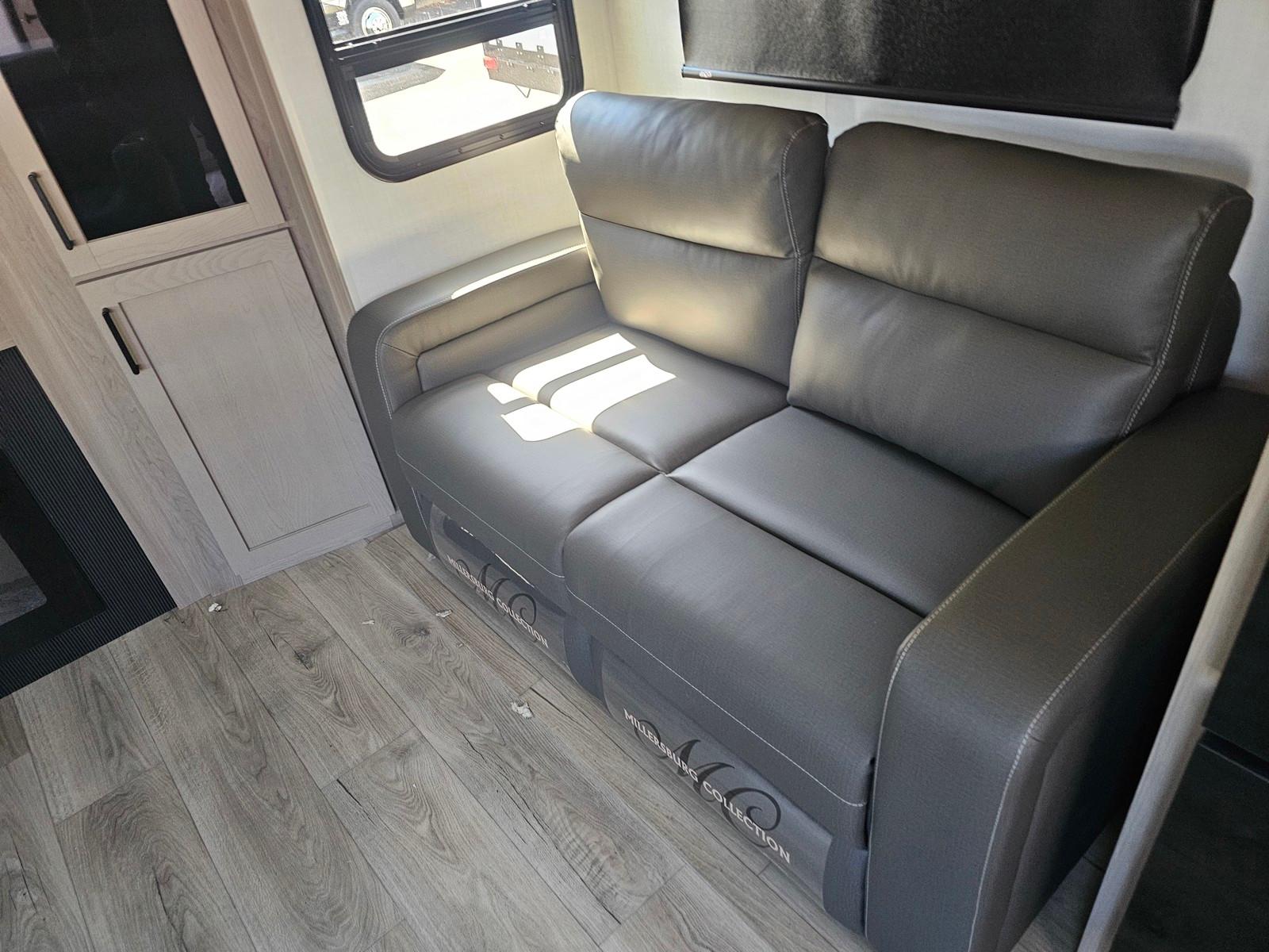 2026 Flagstaff 2026 Flagstaff Super Lite - thumbnail 16