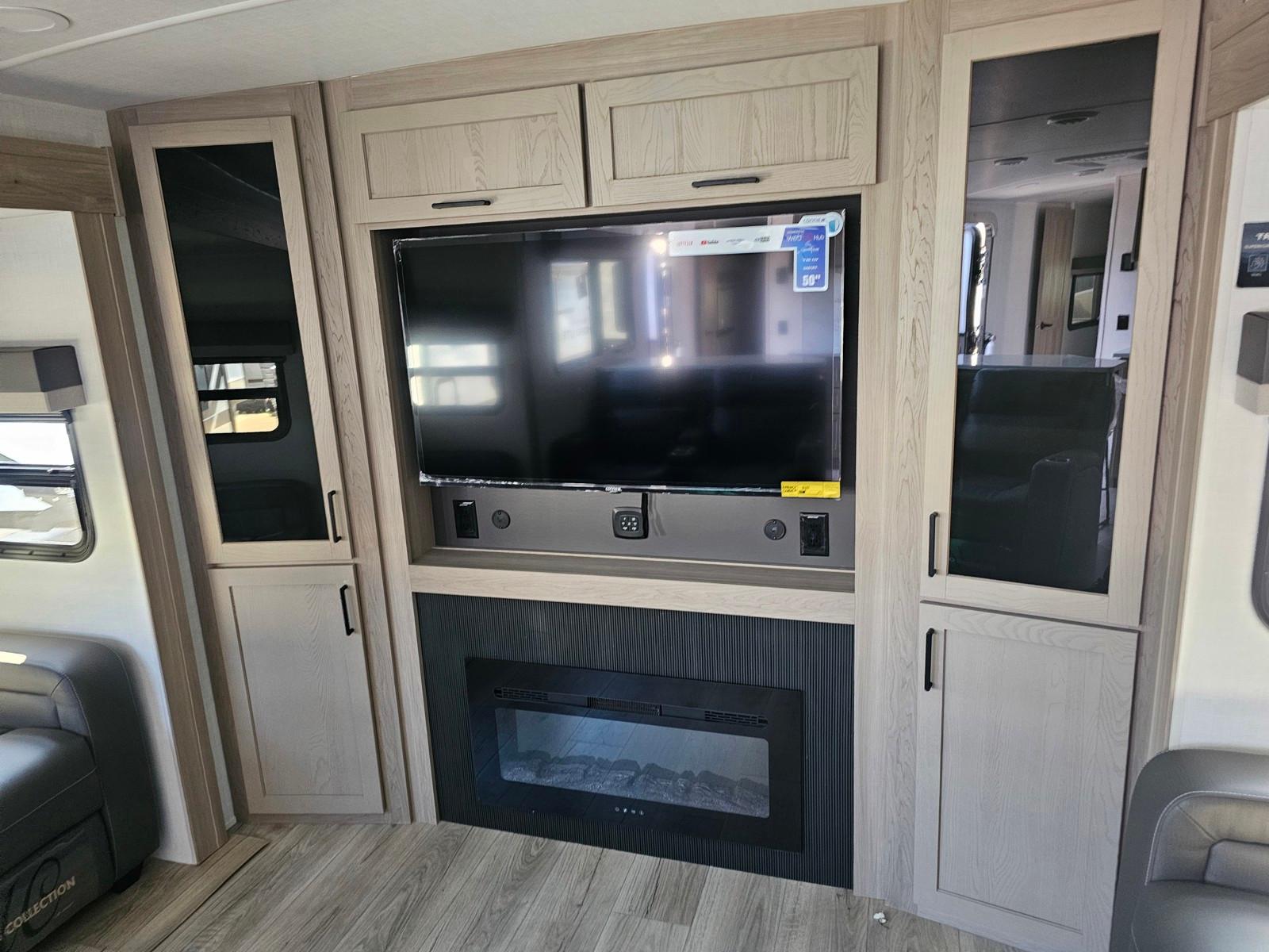 2026 Flagstaff 2026 Flagstaff Super Lite - thumbnail 17