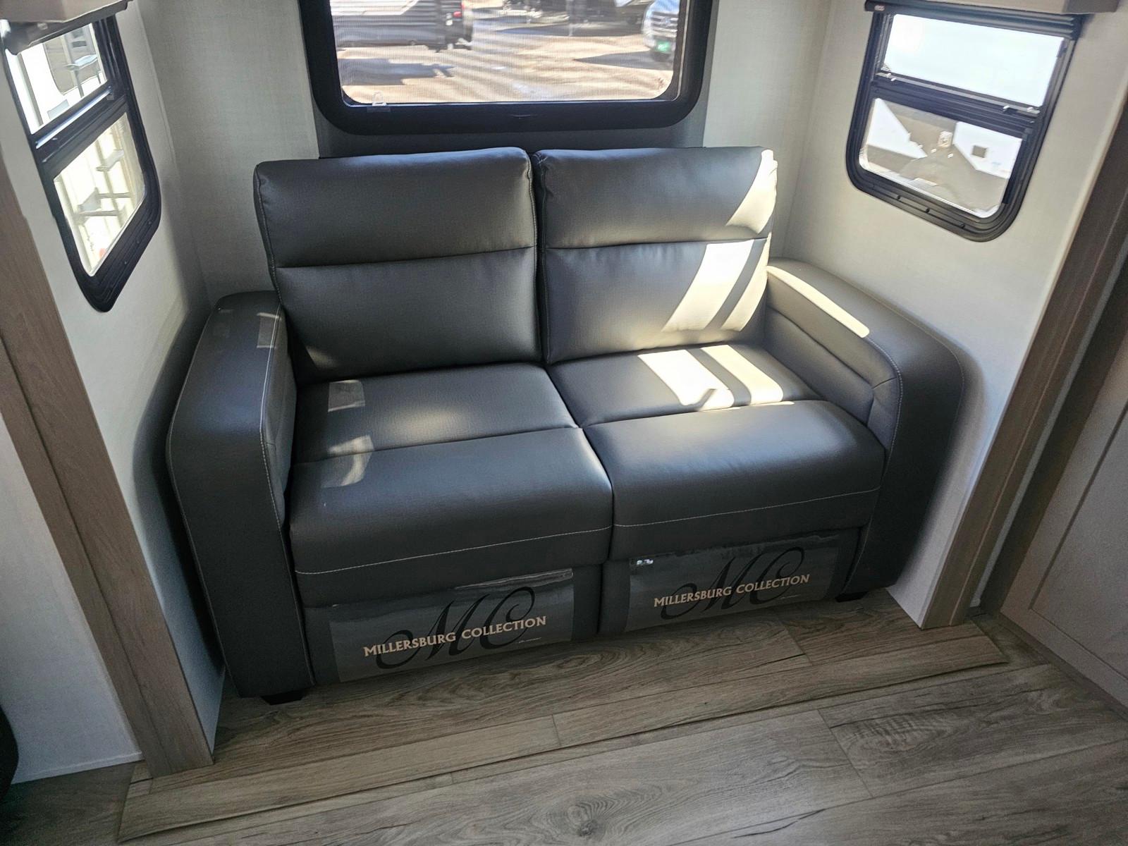 2026 Flagstaff 2026 Flagstaff Super Lite - thumbnail 18