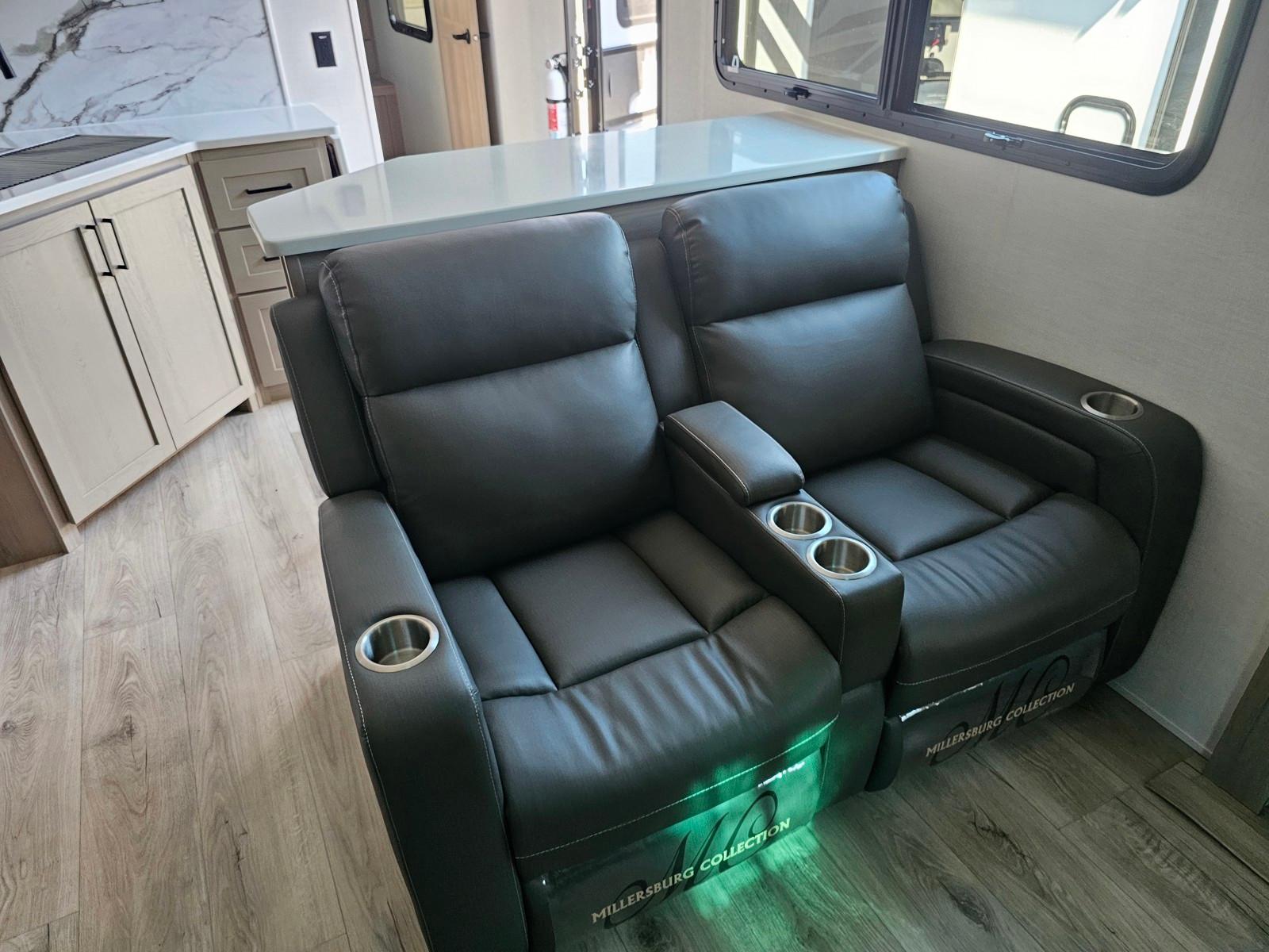 2026 Flagstaff 2026 Flagstaff Super Lite - thumbnail 19