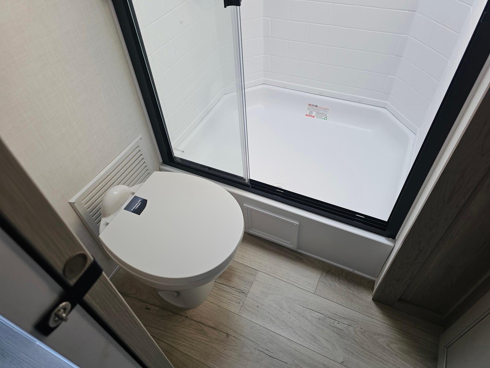 2026 Flagstaff 2026 Flagstaff Super Lite - thumbnail 20