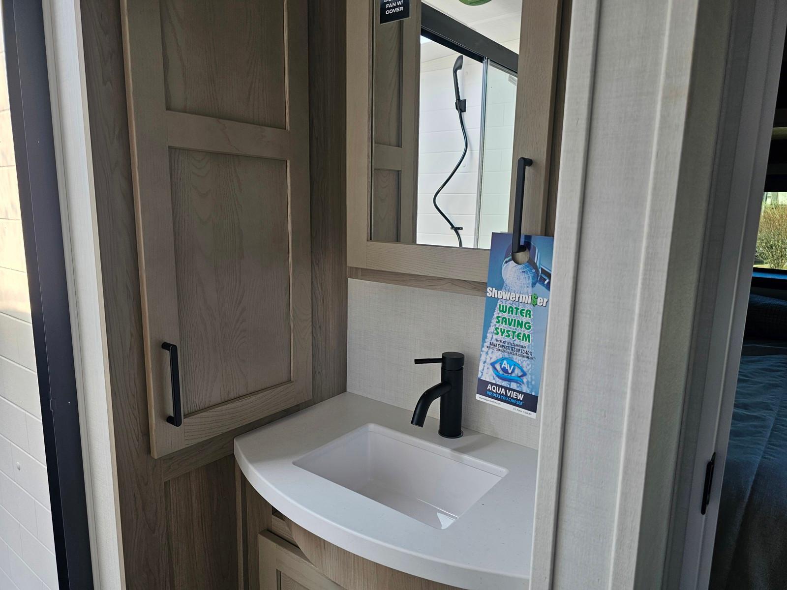 2026 Flagstaff 2026 Flagstaff Super Lite - thumbnail 21