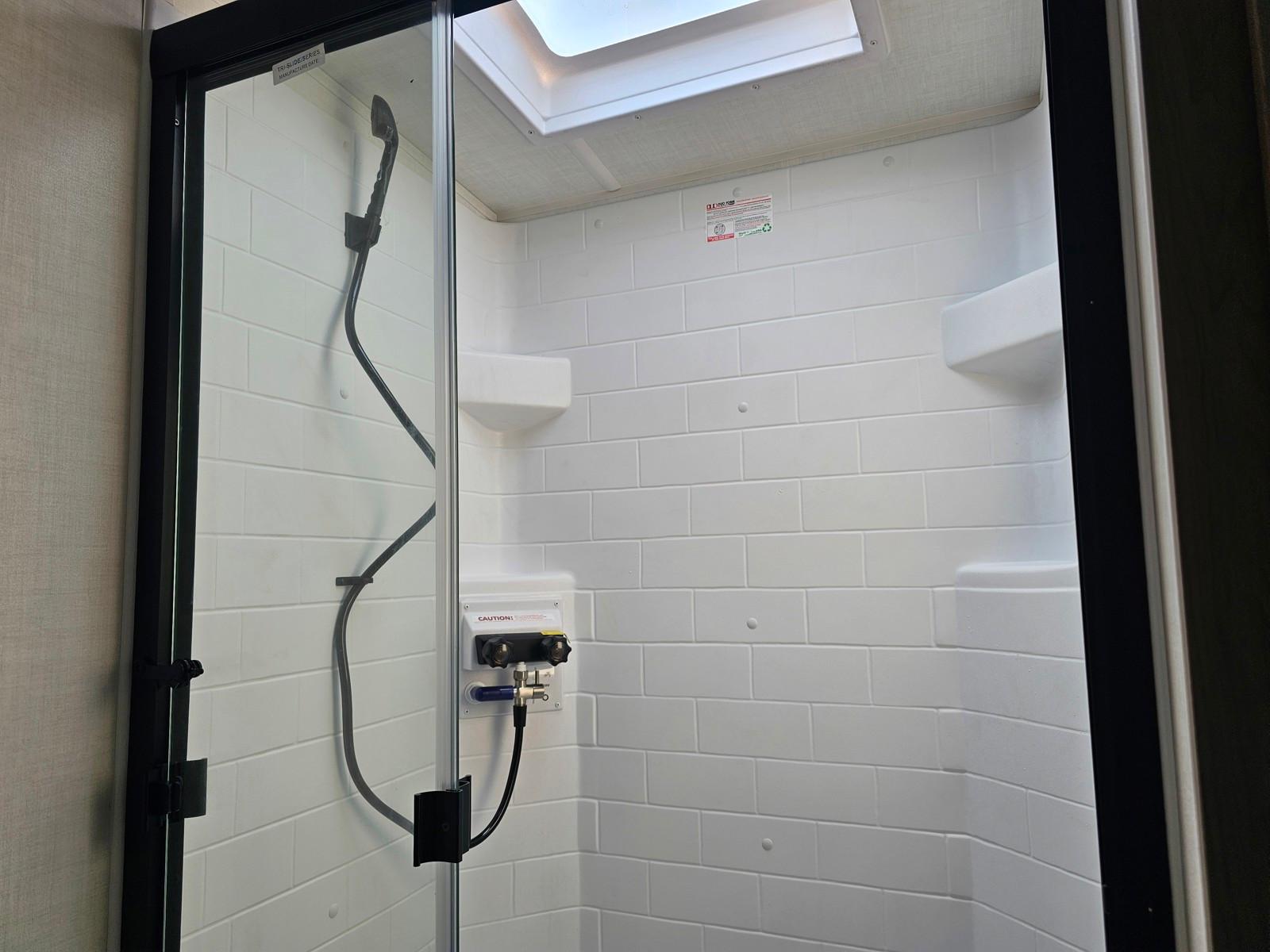 2026 Flagstaff 2026 Flagstaff Super Lite - thumbnail 22