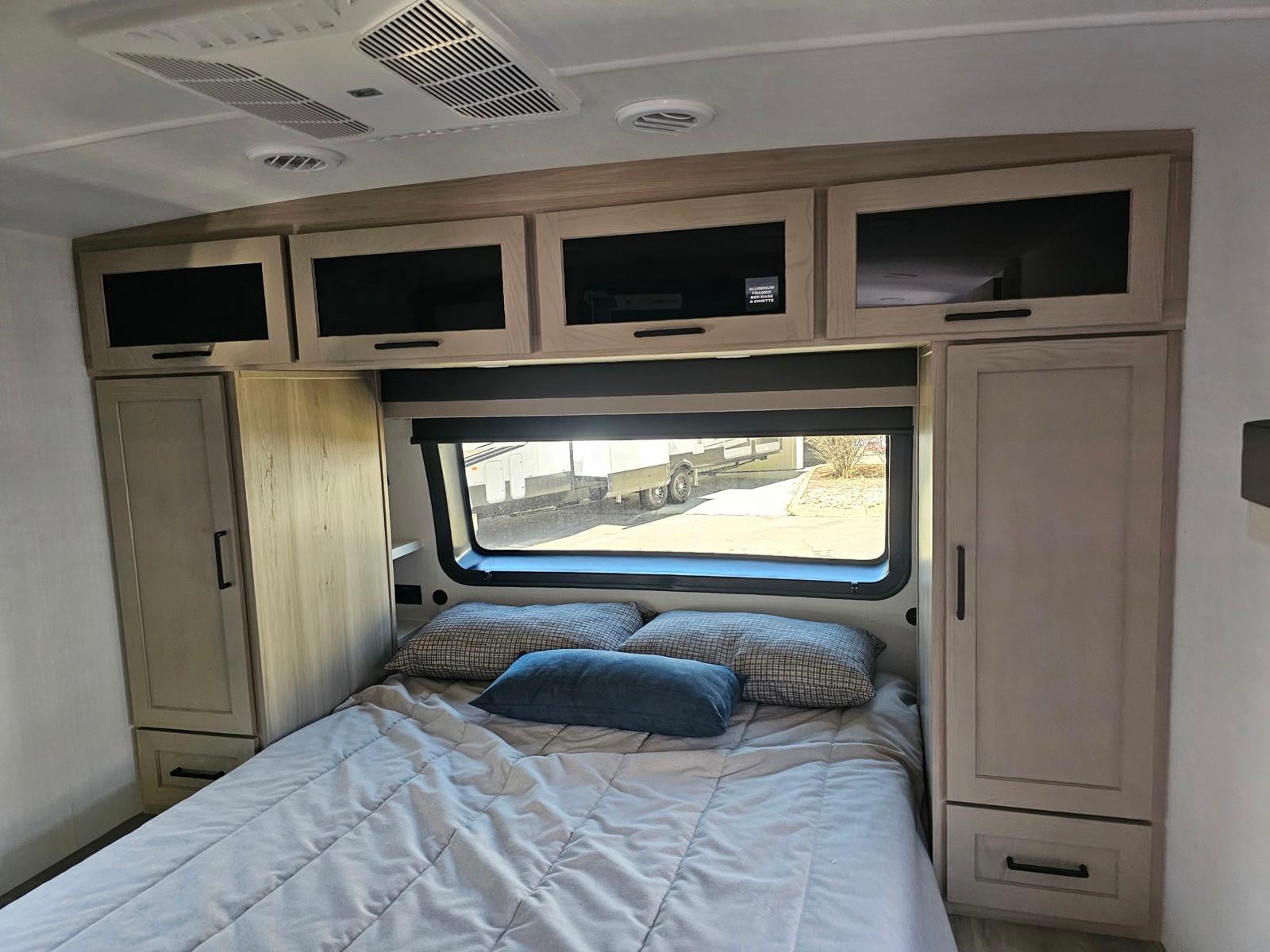 2026 Flagstaff 2026 Flagstaff Super Lite - thumbnail 24