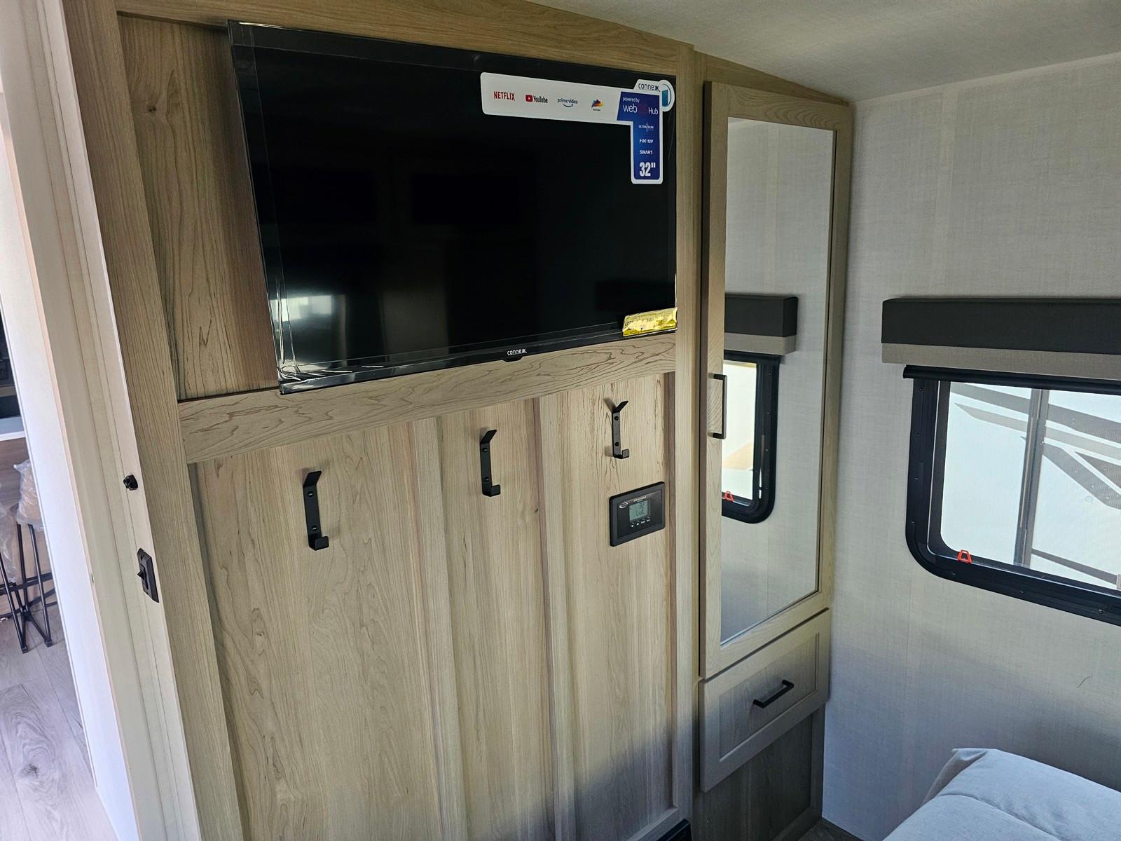 2026 Flagstaff 2026 Flagstaff Super Lite - thumbnail 25