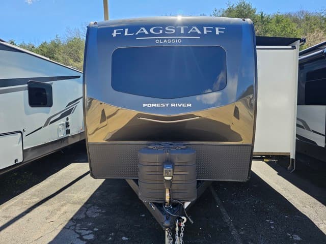 2026 Flagstaff 2026 Flagstaff Classic - thumbnail 3