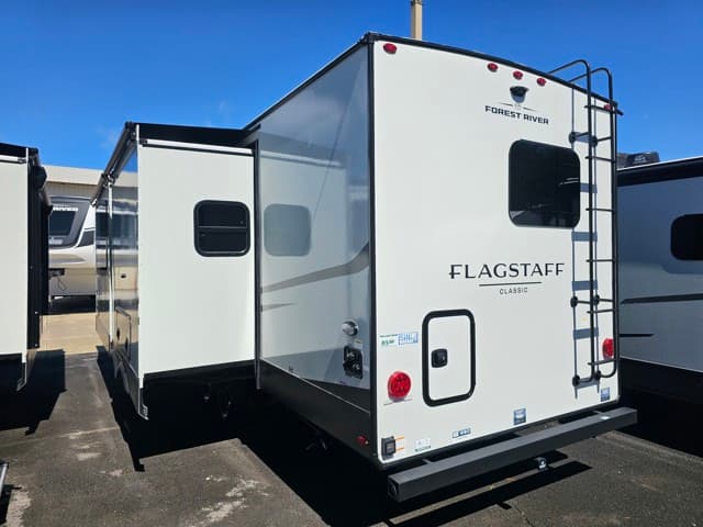 2026 Flagstaff 2026 Flagstaff Classic - thumbnail 5