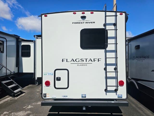 2026 Flagstaff 2026 Flagstaff Classic - thumbnail 6