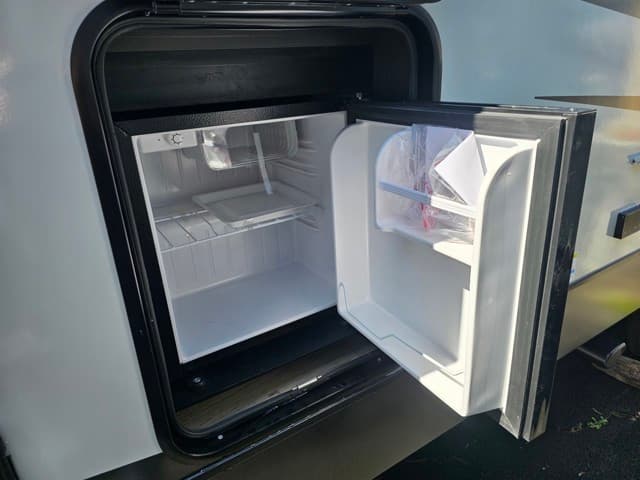 2026 Flagstaff 2026 Flagstaff Classic - thumbnail 8