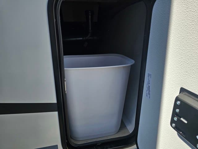 2026 Flagstaff 2026 Flagstaff Classic - thumbnail 9