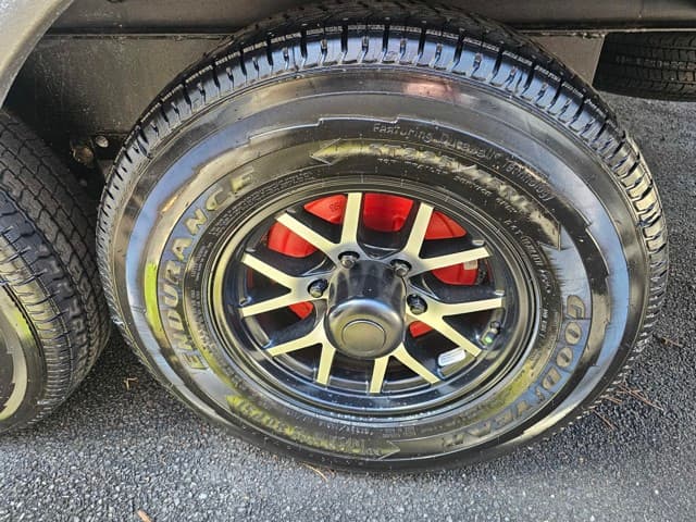 2026 Flagstaff 2026 Flagstaff Classic - thumbnail 10