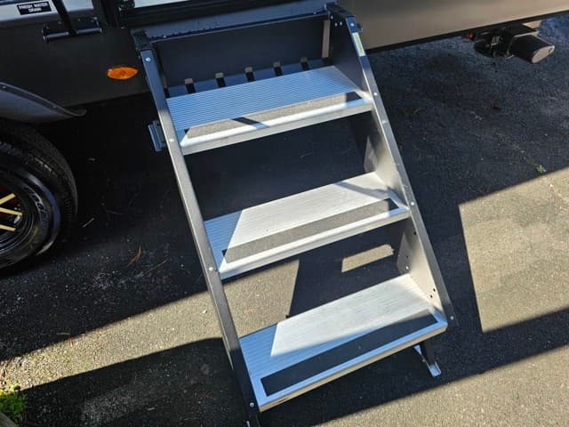 2026 Flagstaff 2026 Flagstaff Classic - thumbnail 11