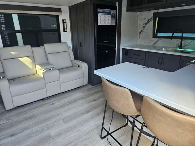 2026 Flagstaff 2026 Flagstaff Classic - thumbnail 13