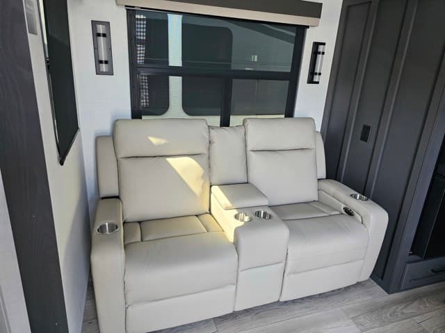 2026 Flagstaff 2026 Flagstaff Classic - thumbnail 14