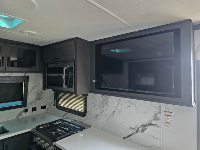 2026 Flagstaff 2026 Flagstaff Classic - thumbnail 16