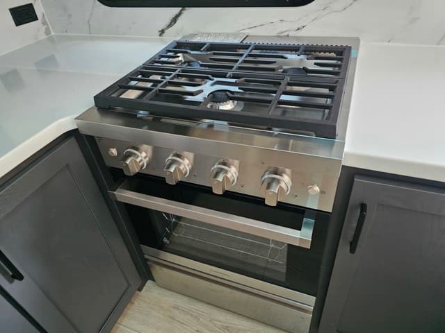 2026 Flagstaff 2026 Flagstaff Classic - thumbnail 17