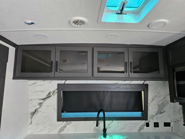 2026 Flagstaff 2026 Flagstaff Classic - thumbnail 18