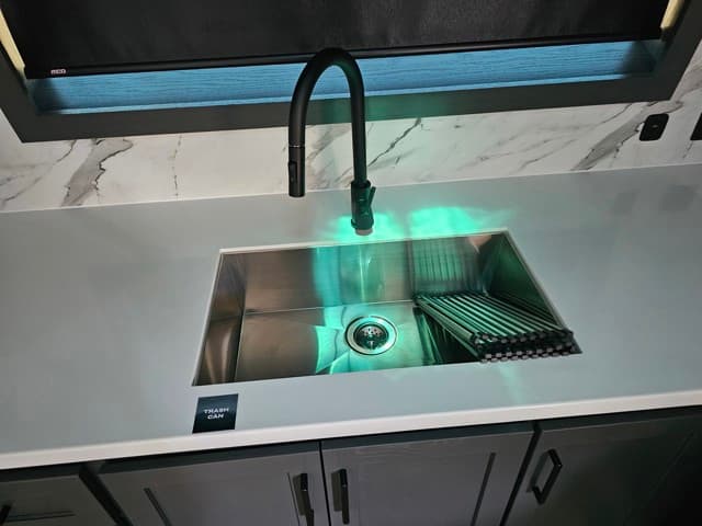 2026 Flagstaff 2026 Flagstaff Classic - thumbnail 19