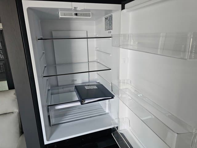 2026 Flagstaff 2026 Flagstaff Classic - thumbnail 20