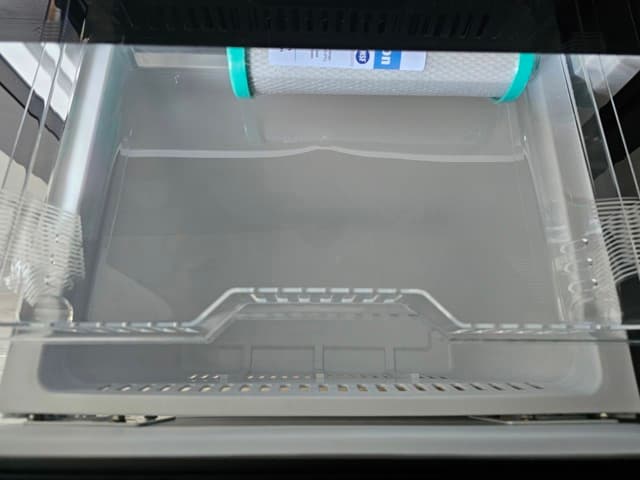 2026 Flagstaff 2026 Flagstaff Classic - thumbnail 21