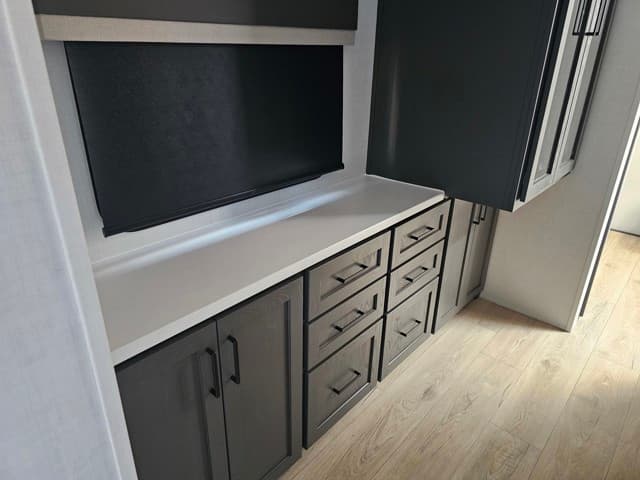 2026 Flagstaff 2026 Flagstaff Classic - thumbnail 22