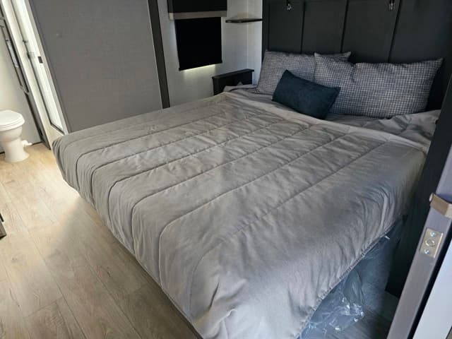 2026 Flagstaff 2026 Flagstaff Classic - thumbnail 24