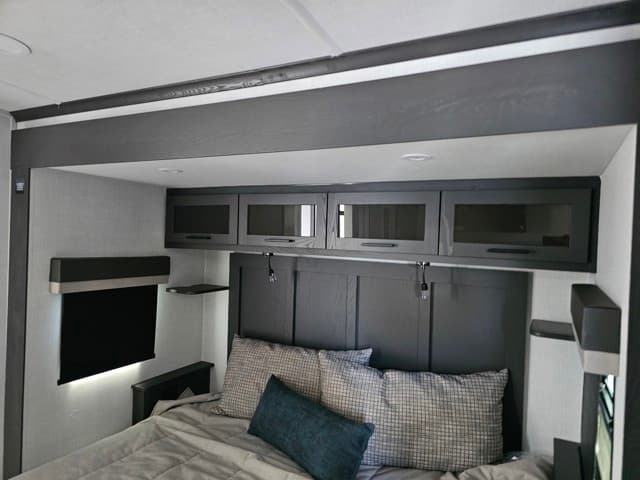 2026 Flagstaff 2026 Flagstaff Classic - thumbnail 25