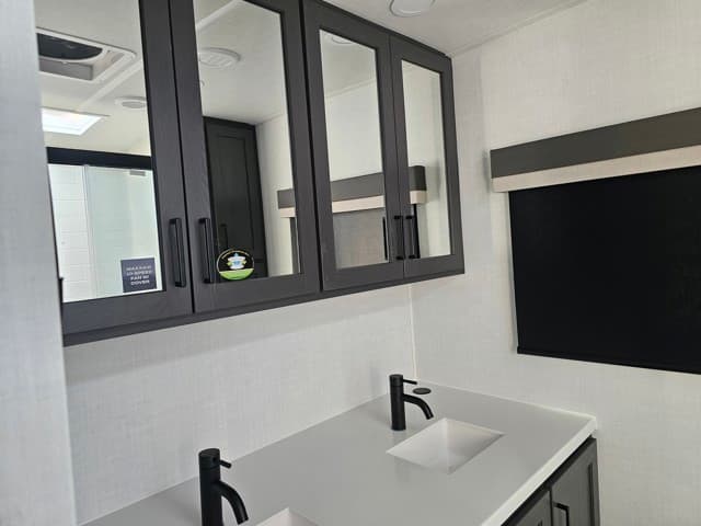 2026 Flagstaff 2026 Flagstaff Classic - thumbnail 27