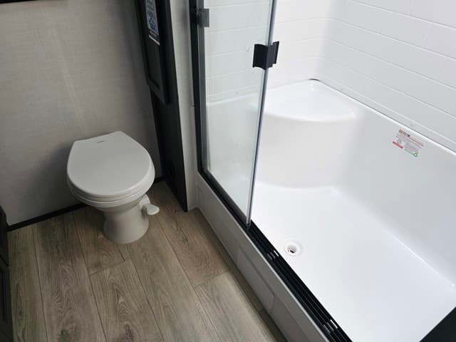 2026 Flagstaff 2026 Flagstaff Classic - thumbnail 28